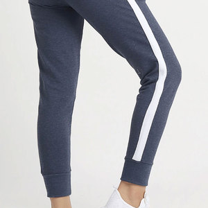 Good Quality OEM Men's Pants Trousers <b>Slim</b> Fit Man Casual <b>Jogger</b> New Fashion top selling street style men <b>jogger</b> pants - Product Image 5