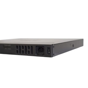 เข้ากันได้ ISR4331เราเตอร์ประสิทธิภาพสูง - Product Image 2
