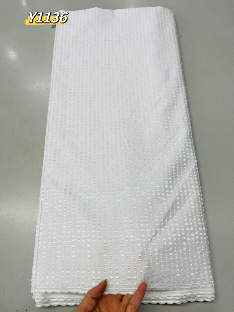 Bianco