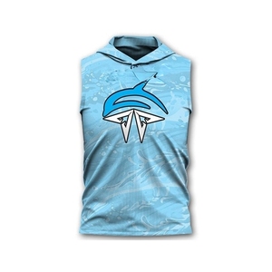 ชุดฟุตบอล7v7ใส่สบายชุด7v7กีฬากลางแจ้งชุดฟุตบอลแห้งเร็วผลิตจากโรงงาน - Product Image 1