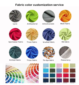 Vestido Deportivo Sin Tirantes, Cómodo, Transpirable, Informal, para Fitness, Yoga, Tenis, Color Sólido en la Parte Delantera, Efecto de Dos Piezas - Product Image 3