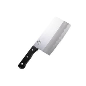 Cuchillo chino Seki Magoroku de 200mm - Product Image 1