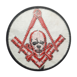 แผ่นผ้าปักลายการ์ตูนออกแบบได้ตามต้องการสำหรับเสื้อผ้าแผ่นปักตามต้องการสำหรับทำหมวกปากีสถาน - Product Image 5