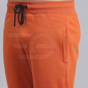 Conjuntos Deportivos con Capucha para Hombre, Ligeros, Informales, para Gimnasio, Ropa Deportiva Activa - Product Image 6