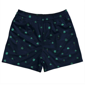 Jersey y pantalones cortos de rugby personalizados de alta calidad, proveedores al por mayor, pantalones cortos de rugby deportivos personalizados sin logotipo - Product Image 6