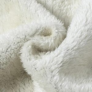 Conjuntos de Pantalones y Chaquetas con Capucha para Hombre, Conjuntos Deportivos para Atletismo, Cálidos y Afelpados para Invierno y Otoño 2025 - Product Image 3