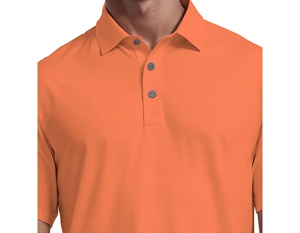 Produit le plus vendu : Chemises en coton pour hommes avec poche personnalisée, anti-plis, impression numérique – Le produit le plus demandé - Product Image 1