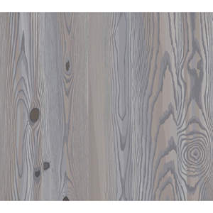 Taie d'oreiller en denim européen - Indigo 140x100cm 87% PVC 6,5% PES & 6,5% CO - Product Image 1