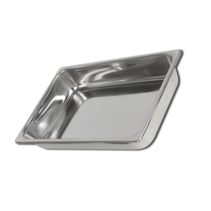 Bandejas para instrumentos Hospitalarios al por mayor bandejas para instrumentos quirúrgicos para uso hospitalario precio barato OEM - Product Image 6