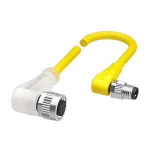 BALLUFF BCC05Z4 <b>Sensor</b> <b>Kit</b> <b>and</b> <b>Cable</b> <b>Assemblies</b> - Product Image 1