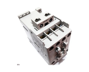 Tươi và cảm hứng 100-c12ej10 mạch điện - Product Image 6