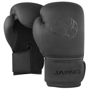 Guantes de Boxeo de Piel Sintética de Diseño Moderno al por Mayor, Económicos, para Hombre y Mujer, con Logotipo Personalizado, Profesionales, para Entrenamiento y Sparring - Product Image 5