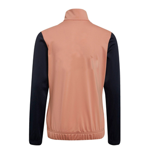 Conjuntos Deportivos de Moda, Trajes Deportivos de Poliéster para Hombre, para Correr, Caminar, Senderismo y Actividades al Aire Libre - Product Image 3