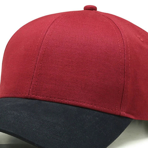Gorra de Running con Logotipo Personalizado, Gorra de Golf para Hombre, Gorra Deportiva de Alto Rendimiento con Perforaciones Cortadas a Láser, Gorras de Béisbol Tipo Trucker - Product Image 4