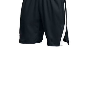 Nouveauté, uniforme de lacrosse en polyester de haute qualité, fabrication sur mesure, service OEM, vêtements de lacrosse, fabrication de qualité supérieure - Product Image 6