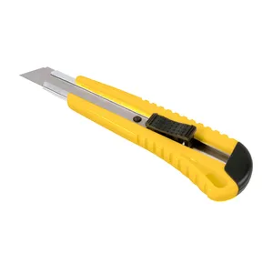 Coltello Multiuso Personalizzato in ABS, Gadget Personalizzati - Product Image 4