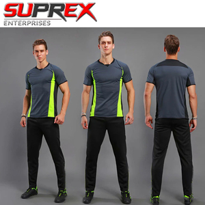 Conjunto de camiseta de baloncesto para jóvenes y adultos, uniforme de árbitro de baloncesto profesional, camisa de juez y pantalones, ropa de árbitro de corte - Product Image 4