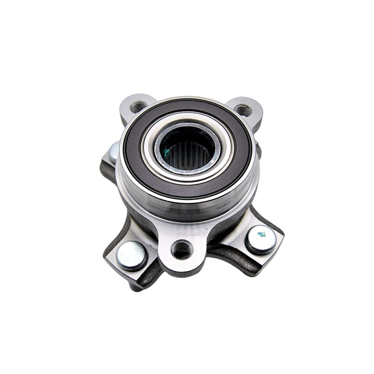 あおば あお Buy Performance Package w/ Alien Head 2 Polished ZX-14R (18