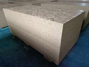 Pegamento de Melamina WBP <span class=keywords><strong>para</strong></span> <span class=keywords><strong>Madera</strong></span> Mixta OSB2, <span class=keywords><strong>Pintura</strong></span> Impermeable a Precio Económico - Product Image 3