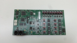 1892) [<b>USED</b>] P/W BOARD A32314 REV.AA - Product Image 2