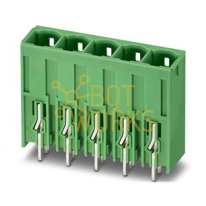 Phoenix Contact 1742583 - Nuevo - Product Image 1