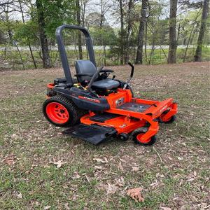 Pour Z125S, châssis en aluminium 2 temps, 125cc, qualité industrielle/bricolage, tracteur - qualité supérieure, garantie de 2 ans, livraison rapide - Product Image 3