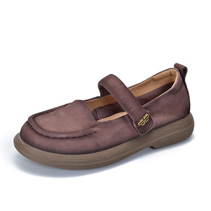 Bolso de lona para mujer, informal, para el hombro, para la playa, para compras diarias, de gran capacidad, para mujer, zapatos - Product Image 4
