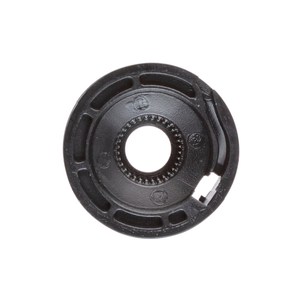 ชุดซ่อมกระจก - สำหรับฟอร์ด เอสคอร์ท ด้านซ้าย - Product Image 5
