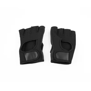 ถุงมือฟิตเนสยิมสำหรับกิจกรรมกลางแจ้ง - Product Image 2