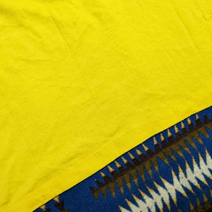 Camiseta de Poliéster para Hombre con Logotipo Personalizado y Estampado por Sublimación - Fabricante Mayorista - Product Image 5