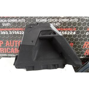 Panneau de coffre arrière droit RENAULT Captur Série (19>) 849505956R Bifuel/Gaz 1.0 - Product Image 3