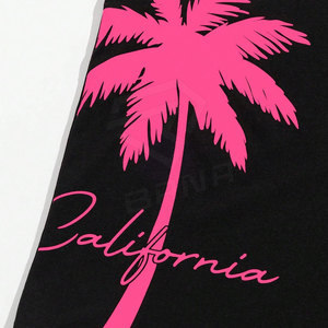 Vendeur chaud deux pièces Gym formation hommes Shorts ensemble fabriqué en usine vêtements d'été confortable hommes Shorts ensemble à vendre - Product Image 3