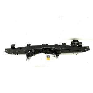 Barres transversales de protection de capot RENAULT Kadjar Série 62516-4EA0A (15>) - Product Image 1