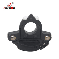 MÓDULO DE ENCENDIDO NUEVO para FORD MAZDA 22020-G5110 F829-18-V20 33370-82032