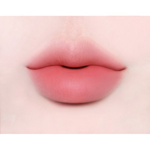 BLACK ROUGE Air Fit Velvet Light Matte Liquid Travel Size Chemical Modern Long Lasting Product - Product Image 5