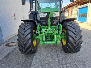 John deeree รถแทรกเตอร์อุปกรณ์การเกษตรเครื่องจักรชิ้นส่วนเครื่องยนต์รถแทรกเตอร์ - Product Image 5