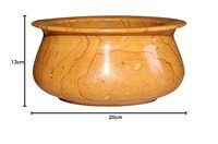 Bol de service en bois écologique pratique pour la cuisine, la maison, le restaurant, les fêtes, divers designs, outils à salade, personnalisable