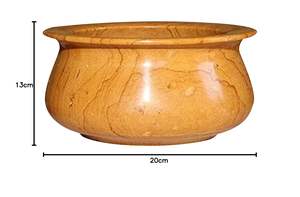 ชามไม้ใช้งานสะดวก เป็นมิตรกับสิ่งแวดล้อม สำหรับใช้ในครัวเรือน ร้านอาหาร งานเลี้ยง หลากหลายดีไซน์ อุปกรณ์สำหรับสลัด ปรับแต่งได้ - Product Image 4