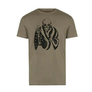 T Shirt Solide Couleur Hommes Coton Uni T-shirts Top Qualité Pakistan Fabriqué Tissu Confortable Nouveau Design - Product Image 3