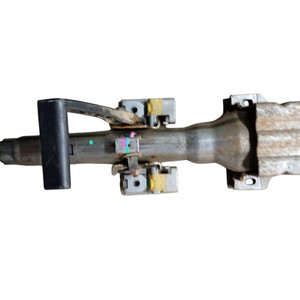 คอพวงมาลัยฟอร์ด เรนเจอร์ (EQ) 1786302 QJ2R (05>12) - Product Image 2