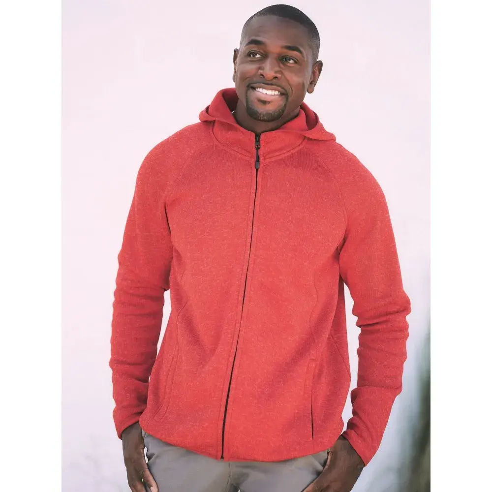 เฮเทอร์สีฟ้ามิดไนท์, เฮเทอร์สีโอปอลดำ, เฮเทอร์สีเทาอ่อน, เฮเทอร์สีแดงเข้ม