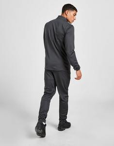 2025 Fabricante de alta calidad con logotipo personalizado Nuevo diseño Trending Chándal de invierno para hombres con servicio OEM - Product Image 3