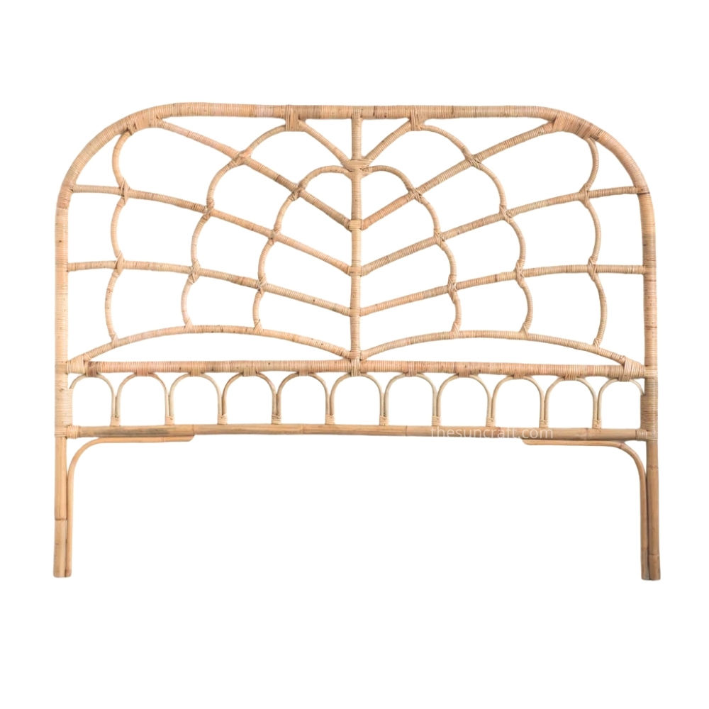 ธรรมชาติ