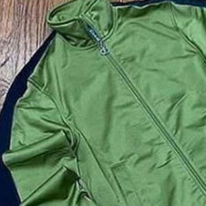 Ropa deportiva de calidad premium para gimnasio, entrenamiento físico, precio barato, ropa de invierno, conjuntos de chándal para hombre, pulóver, chándales para hombre - Product Image 3