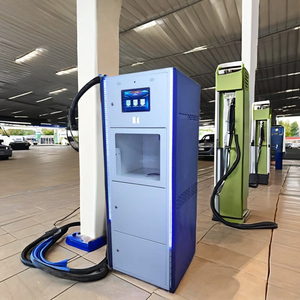 Máquina Expendedora de niebla atomizada de combustible eléctrico de nueva condición Equipo de limpieza de casco comercial de EE. UU. - Product Image 1