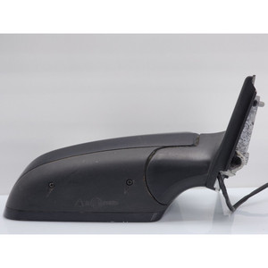 Specchietto Retrovisore Destro DX AUDI A4 Avant (8ED) 5 PIN BRE (04>08) - Product Image 4