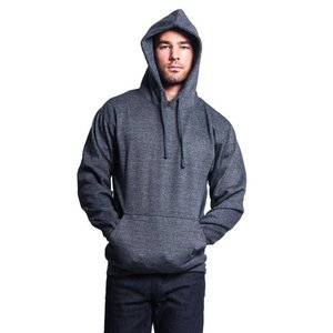 Personalizado con capucha y cremallera Imprimir Logo Imagen Jersey Otoño Invierno Casual Ropa DE TRABAJO Hombres Mujeres Estilo preppy Ropa de equipo - Product Image 1