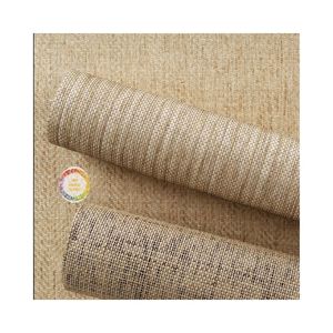 NUEVO MODELO DE CAÑA DE MALLA DE RATÁN VIETNAM MEJOR CALIDAD CINTAS DE RATÁN ROLLO DE CAÑA AL POR MAYOR Y LISTO PARA ENVIAR ROLLO DE CAÑA DE RATÁN 2025 - Product Image 6