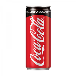 Precio de descuento Coca-Cola 24x330ml Refrescos en venta - Product Image 1