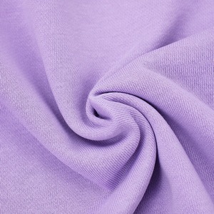 Venta al por mayor personalizado peso pesado 100% algodón hombres pulóver con capucha medio negro medio blanco Streetwear moda para el invierno - Product Image 6